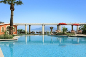 Grand Hotel Royal Sorrento